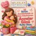 Anne Anne