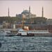 Eminönü Vapuru