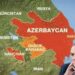 Paşinyan “Karabağ’ı Unutun…”