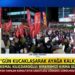 Davayı Açan CHP’liler Suçlu, Kılıçdaroğlu Öyle mi?