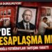 CHP’de Büyük Hesaplaşma: Kurultay mı, Yeniden Yapılanma mı?
