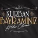 Hoşgeldin Bayram!