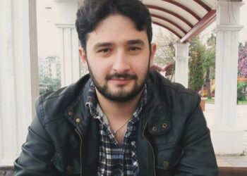 Sevda mı, Aşk mı?