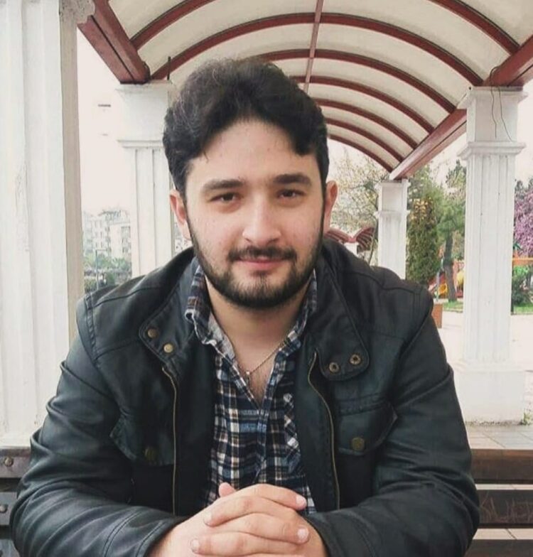 Sevda mı, Aşk mı?