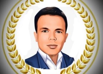 Duruşuyla Güven Veren Bir İsim: Mehmet GÖKSELLİ
