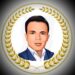 Duruşuyla Güven Veren Bir İsim: Mehmet GÖKSELLİ
