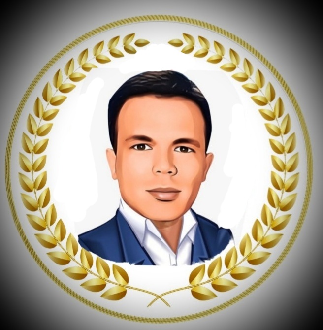 Duruşuyla Güven Veren Bir İsim: Mehmet GÖKSELLİ