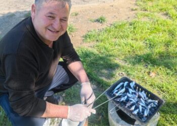 Torosların Yiğidi, Örnek Bir İş İnsanı: Soner TUNCER
