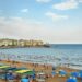 Atakent’te Turizm ve Deniz