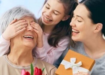 Anneler Günü: Bir Gün Değil, Bir Ömürlük Emek