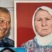 Avşar’da Sevgi, Saygı, Emek ve Terbiyenin Adı: Osman & Sultan DEMİREL