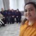 Torosların Yiğidi: Kemal CAN ve Güzel eşi: Zehra CAN