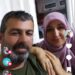 Atayurt’un Sessiz Değeri: Mahmut ÇELİK ve eşi Arzu ÇELİK