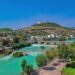 Göksu’nun Gölgesinde Bir Şehir: Silifke