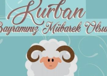 Kurban Bayramı: Paylaşmanın ve Yakınlaşmanın Bayramı