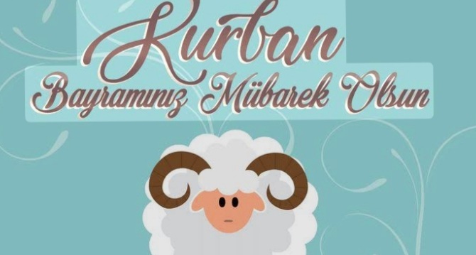 Kurban Bayramı: Paylaşmanın ve Yakınlaşmanın Bayramı