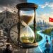 Türkiye’nin Görünmeyen Sorunu