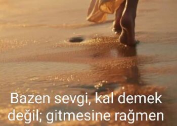 Mesaj