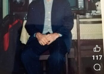 Babamın Masalları