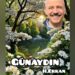 Darısı Başınıza