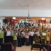 Yozgat Agahefendi İlk ve Ortaokulunda Muhteşem Buluşma