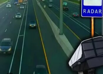 Radarlar Akıllandı, Ya Sonrası?
