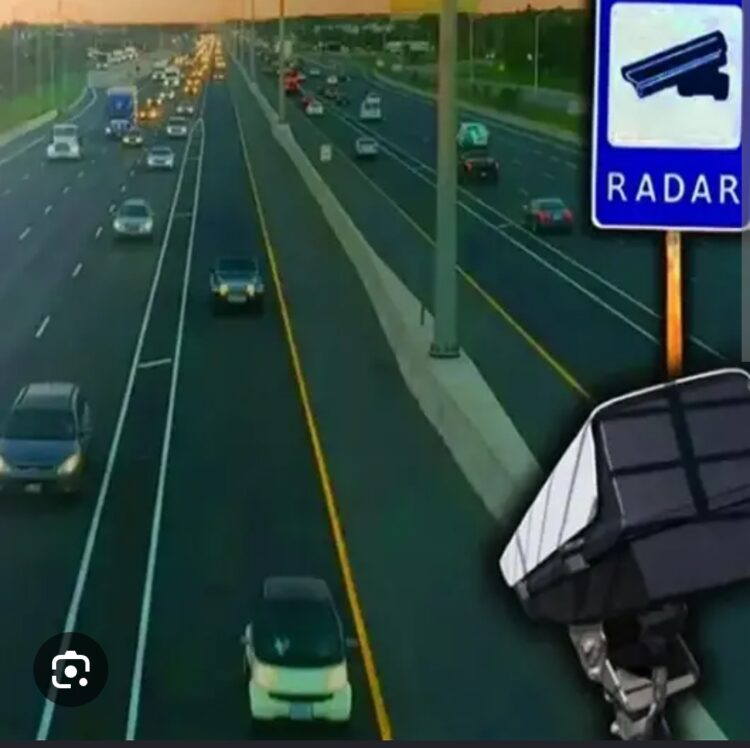 Radarlar Akıllandı, Ya Sonrası?