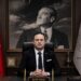 Silifke’ye Hoşgeldiniz Sayın Kaymakamım: Eyüp FIRAT