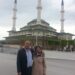 Bir Ömre Sığan Onur, Vefa ve Devlet Sevdası: Ahmet & Melahat AKTAŞ