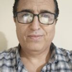 Ali KEKLİKTEPE