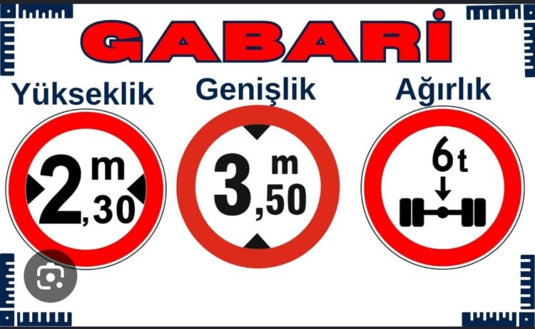 Gabari