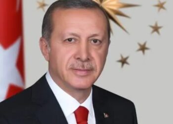 Dünya Lideri Cumhurbaşkanımız Sayın Recep Tayyip ERDOĞAN