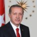 Dünya Lideri Cumhurbaşkanımız Sayın Recep Tayyip ERDOĞAN