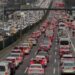 Trafikte Bir Dakikalık Acele, Bir Ömürlük Pişmanlık