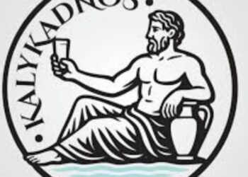 Calykadnos: Bir Nehrin Taşıdığı Medeniyet