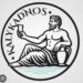 Calykadnos: Bir Nehrin Taşıdığı Medeniyet