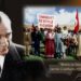 Atatürk’ün İdeali: Bir Milletin Ufku ve Cumhuriyet’in Bitmeyen Yolculuğu
