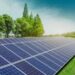 Güneş Enerjisi: Geleceğin Değil, Bugünün Gücü