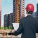 Betonun Gölgesinde Büyüyen Ekonomi: Müteahhitlik, Arsa ve İstihdam Döngüsü
