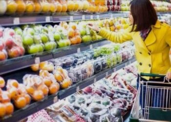 Esnaflık Sadece Ticaret Değil, Bir Karakter Meselesidir.