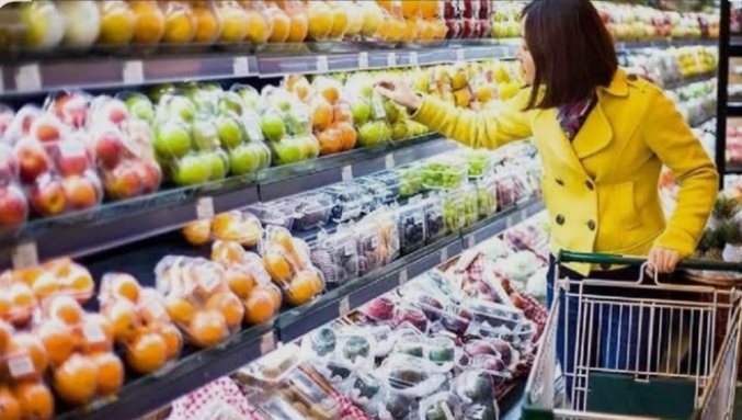 Esnaflık Sadece Ticaret Değil, Bir Karakter Meselesidir.