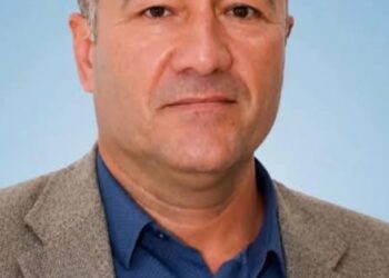 Sorumluluğun Ağırlığını Taşıyan Makam