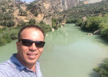 Doğa: İnsanlığın Unutmaya Yüz Tuttuğu En Eski Dost