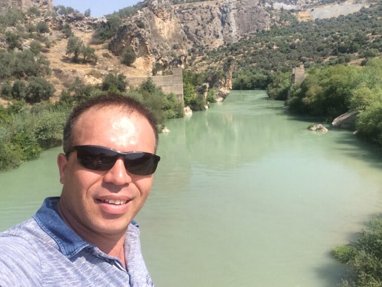 Doğa: İnsanlığın Unutmaya Yüz Tuttuğu En Eski Dost
