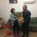 Evlilik İki Kişinin Yolculuğudur