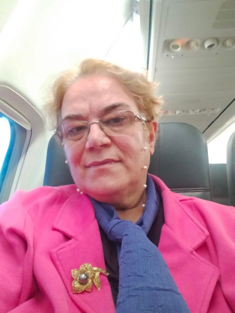 Hasbihâl (l)