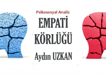 Empati Körlüğü