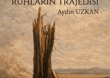Esnemeyen Ruhların Trajedisi