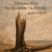 Esnemeyen Ruhların Trajedisi