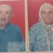 Toprağın Vicdanı, Ailenin Çınarı: Mehmet Ali GÖKSELLİ ve Ayşe GÖKSELLİ’nin Sessiz Kahramanlığı